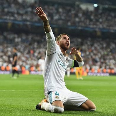 komei35415284's profile picture. 春から沖縄県民🌴🌺✈