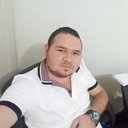 Horacio Santos - @Horacio_santos9 - Twitter