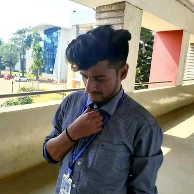 prashan06715484's profile picture. 