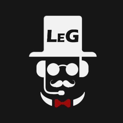 @ligaderextrage1