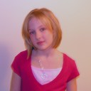 Kendra Redmond - @KendraBaby140 - Twitter