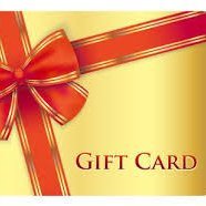 Do you want Free Gift Cards???
Congratulation, you are at the right place.
Gift Cards for you #amazongiftcard , #paypalgiftcards , #eBaygiftcards and so more.