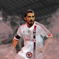 RS GattusO(@FtGattuso) 's Twitter Profile Photo