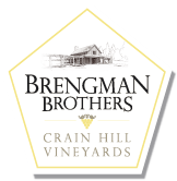 Northern Michigan winery producing vinifera grape varieties including Riesling, Gewurztraminer, Pinot Gris, Sauvignon Blanc, Viognier, Chardonnay & Pinot Noir.