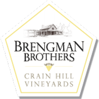 Brengman Brothers (@brengmanbrother) 's Twitter Profile