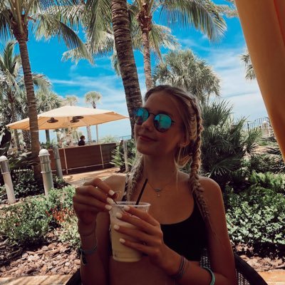 16 dfwpac•septien sc: joleeannegilmor you can call me jo!