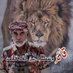أم مالك (@ufo9t4yst3u9tq9) Twitter profile photo أم مالك (@ufo9t4yst3u9tq9) Twitter profile photo