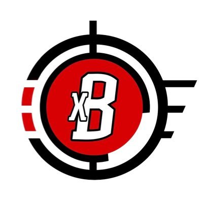 ExpectedBuffalo Profile Picture