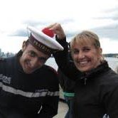 sigridbruk's profile picture. I love making wishes come true for my adult son who has Down syndrome. Helping him experience the fullness of life as much as I can possibly give him.