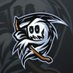 TeamGhost (@ghost_gaming_eu) Twitter profile photo TeamGhost (@ghost_gaming_eu) Twitter profile photo
