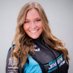 Brook Jensen Racing (@b_jensen_racing) Twitter profile photo Brook Jensen Racing (@b_jensen_racing) Twitter profile photo
