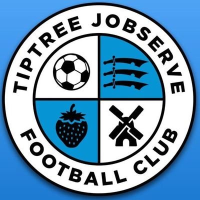Tiptree Jobserve FC