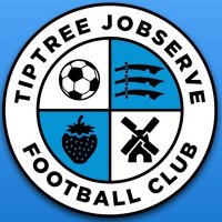 Tiptree Jobserve FC (@tiptreejobserve) 's Twitter Profile