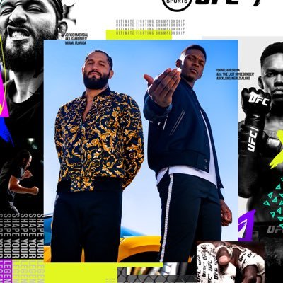 kevon704's profile picture. 