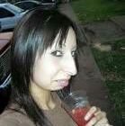 MemescomJoo1's profile picture. Criei a página https://t.co/5jGYEvOGBH também no Facebook me chamam de Antonio