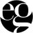 aeducatedguess's profile image