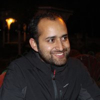 Nitin Sharma (@ethicalnit) 's Twitter Profile