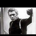 Jack Pineda - @samoajack - Twitter