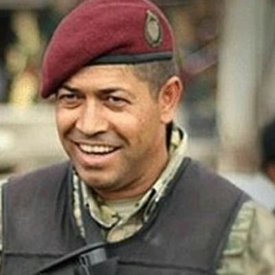 ayhandankok's profile picture. Vatan sevgisi imandandır,vatan hainleri cehennemin dibine gitsin.Beni önce takip edip sonra çıkanlar boş yere takip etmesin.