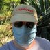 Carl Lavin (@fromcarl) Twitter profile photo Carl Lavin (@fromcarl) Twitter profile photo