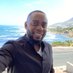 Paul Apanpa (@cyberpaul007) Twitter profile photo