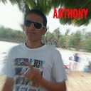 anthony melendez - @ANTON211 - Twitter