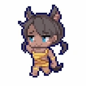 AmphayyCMAさんのプロフィール画像