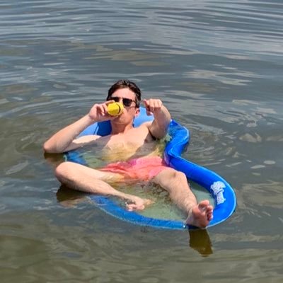 chewy_crokett's profile picture. si