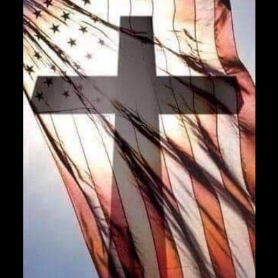 WildRice47's profile picture. 