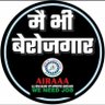 taranpanjhu's profile picture. RAILWAY Aprentice Dmw Patiala Punjab
👳‍♂️Sardar ਬੰਦੇ👳‍♂️