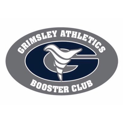 Support Grimsley Athletics!