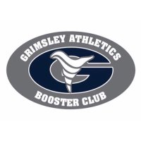 Grimsley Athletics (@gowhirlies) 's Twitter Profile