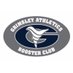 Grimsley Athletics (@gowhirlies) Twitter profile photo Grimsley Athletics (@gowhirlies) Twitter profile photo