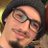 paintertyler's profile image