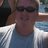 PugetSoundfun's profile image