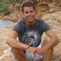 bruno vergara (@brunovbrunello) 's Twitter Profile Photo