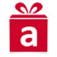 Compare a Gift (@compareagift) 's Twitter Profile