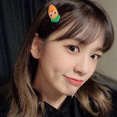 안유진💙