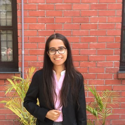 diksha_mehra23's profile picture. 