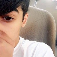 no-no (@nono_sssssss) Twitter profile photo
