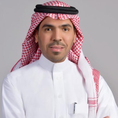 من كان ينتظر الحصول على كل شي ليصبح سعيداً. لن يحصل على السعادة في اي شي..