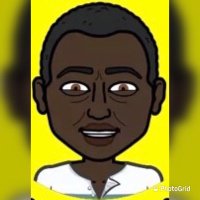 Chris Boamah (@chris_boamah) 's Twitter Profile