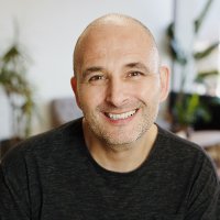Alan Scott (@alan_scott) 's Twitter Profile