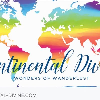 Continental Divine
