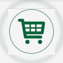 casanova Giver - @ade24617769 - Twitter