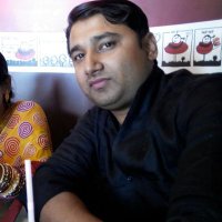 vishwadeep (@vishwad12262952) 's Twitter Profile