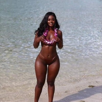 marberika's profile picture. Fan de Disney