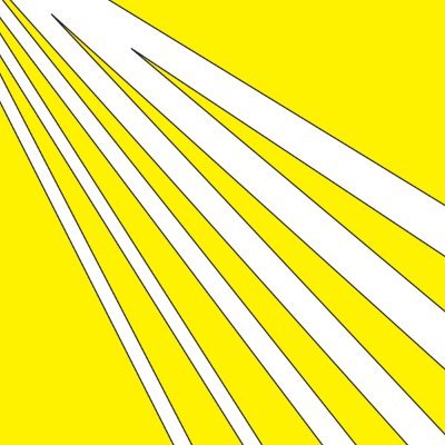 PotterRoemer's profile picture. Potter Roemer is the leading manufacturer of interior hose and standpipe equipment, cabinets, connections, and valves for the fire protection industry.