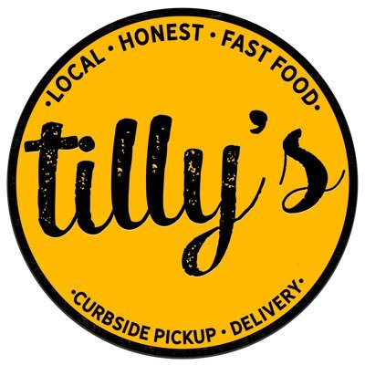 Tilly's Cheesesteaks