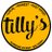 TillysChzSteaks's profile image